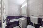 Apartament 2 camere + uscatorie - Prundu! - 6