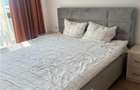 Apartament 2 camere SILK DISTRICT-- 550 EURO - 10