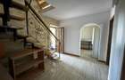 Casa tip Pensiune zona Dallas-Tulcea - 5