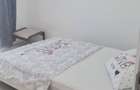 Apartament 2 camere I 1 decembrie 1918 I vanzare