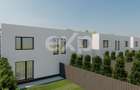 Apartament tip Duplex cu 4 camere și curte individuală de aproximativ 200 mp - 12