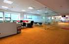 Comision 0% ! Birou in zona Romana - 1