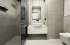 Pipera | 2 camere | Lux - 7