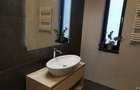 3 CAMERE CU CURTE, RESIDENCE5 EROU IANCU NICOLAE 122 LANGA OLIVETO/ PAZA 24H - 15