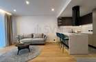 REA1029518 One Herastrau Towers I 2 Camere I Parcare I De inchiriat - 1