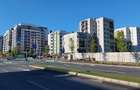 Garsoniera 50 mp, noul bulevard Valea Larga (Timisoara 101N) - 2
