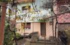 Proprietar vand Casa central Craiova Puskin - 4