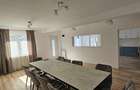 Inchiriez casa noua situata in Sibiu,in Cartierul Tineretului,mobilata,5 camere