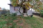 Casa P+1+M situata in Targu Jiu, Aleea Sf. Dumitru - 17