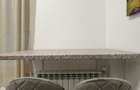 Apartament 2 camere(Loft), 54 mp utili, Etajul 1, Ultracentral , Oradea. - 13