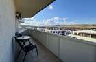 2 camere | Parcare subterana | Eroilor Residence - 10