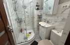 Garsonieră renovată complet, Parter, 23 mp - Zimbru - 7
