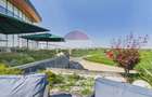 The National Golf & Country Club Collection | The Horizon Residence - 25
