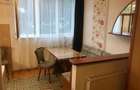 Garsoniera în zona Dambovitei - Expotransilvania - 7