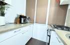 COMISION 0% Apartament cu 3 camere, 56 mp, vanzare in zona Lipovei - 5