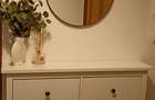 ocazie , de inchiriat  apartament 3 camere  - 15