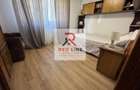 2 camere, Parter zona Kiseleff/ Str. Moldovei -RED IMOBILIARE