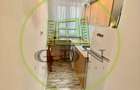 Apart. 2 camere,semidecomandat, et 1, mobilat, utilat, str. Galileo Galilei - 8
