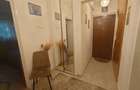 2 Camere Decomandat | Mobilat & Utilat | Drumul Taberei - AFI | - 6
