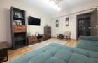 Apartament 2 camere Calea Victoriei/Natiunile Unite/Centrul Vechi, mobilat - 2