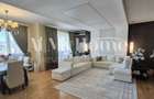 Apartament spqtios cu 4 camere, parcare subterana, Calea Floreasca - 1