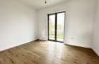 Apartamente noi,in Remetea Mare la doar 8 minute de Timisoara - 2