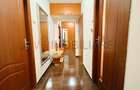2 Camere - Titulescu - Banu Manta - Victoriei - 13