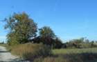 Teren extravilan - 4.175 mp, sat.Miroslavesti - 3