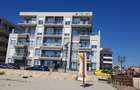 Apartament  Frontal  Mamaia Nord Promenada  2  Camere Mobilat Utilat Termen Lung - 2