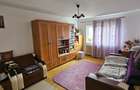 Apartament 3 Camere Decomandat | 66,51 mp | 2 Băi | balcon - 1
