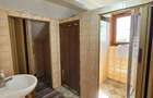 Pensiune in jud. Buzau, loc Ivanetu| Constructie lemn|Pozitionare impresionanta - 43