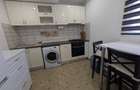 Apartament 2 Camere /Piata Victoriei (SpringTime),Centrala propie+loc Parcare. - 2