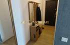 2Camere de inchiriat| Berceni | Metrou | Centrala Proprie| PetFriendly - 5