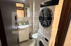Vânzare, apartament cu 3 camere în zona Militari Residence - 7