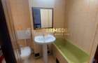 Apartament 3 camere decomandat Cetate 2 bai utilat si mobilat complet - 9