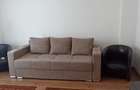 2 camere decomandat Calea Victoriei-Odeon + 1 loc de parcare - 1