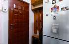 Apartament 3 cam Piata Dărmănești - 4