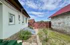 Casa individuala de vanzare, Arpasu de Sus, priveliste spre munti - 14