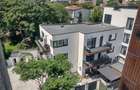 NEOFORT 78 -DUPLEX 4 CAMERE LIVING+BUCATARIE 37 mp MOSILOR-EMINESCU, COMISION 0% - 13