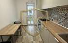 Apartament cu 2 camere | Centrala proprie | Loc de parcare | Berceni - 4