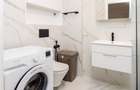 Garsoniera premium | Prima inchiriere | Icon Garden Residence |Parcare subterana - 9