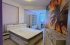 2camdec,54mp(+5mp balcon deschis),mob-util/8min metrou D.Leonida - 3