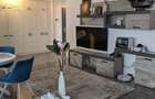 Apartament cu 2 camere semidecomandat | Marasti | Bloc Avella - 2