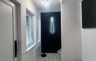 Casă duplex 4 camere, mobilată și utilată LUX, grădină – Florești | 1.100 Euro - 8