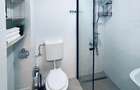 Apartament 2 camere, decomandat, metrou, zona Drumul Taberei - 7