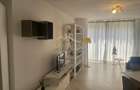Apartament de lux***2 camere// Zona Calea Victoriei - 3
