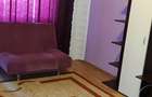 ✨ Apartament 2 camere | Zona Comisariat – vis-a-vis de Sala Polivalent - 3
