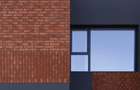 COMISION 0%! Duplex Modern in Dumbravita - 20