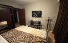 Apartament exclusivist, 3 camere, 110 mp, ultracentral Timisoara