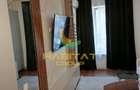 Apartament tip studio 40 mp+ balcon in Popesti Leordeni, zona metrou Berceni. - 1